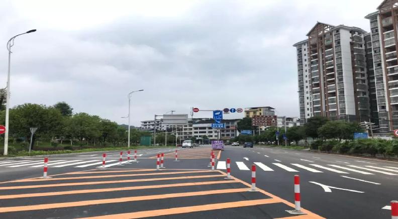 周坪大道792-436